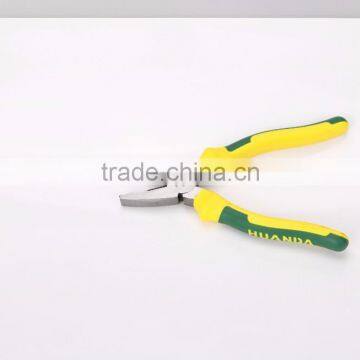 Stainless Steel Multi Combination Plier photo-2
