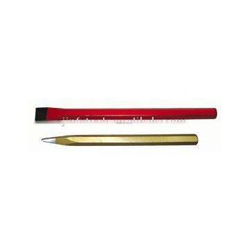 chisel(c-01)