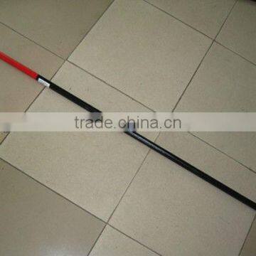 Railawy crow bars