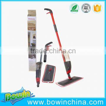 2014 New Arrival 2-Section Laptop Spray Cleaning Mopping photo-2