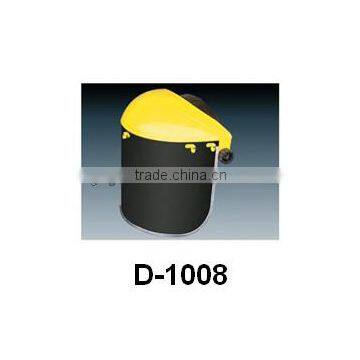 Face Mask CE photo-2