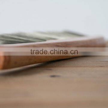 Cleaning Tools Classic Plastic Bed Dust Cleaning Brush With Handle For Bed Cleaning photo-5