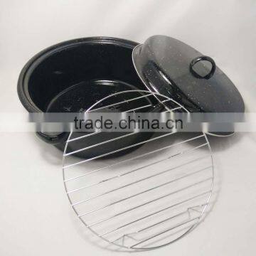 Potato Baking Pot photo-3