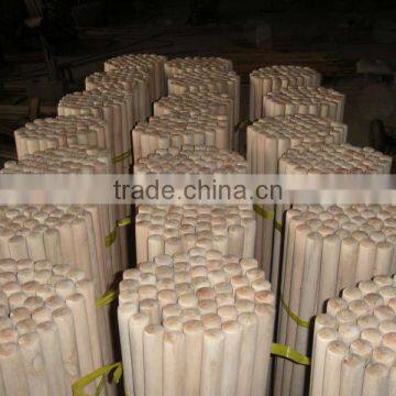 Broomstick Facebook photo-6