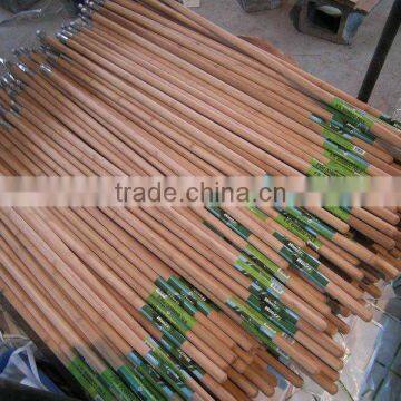 bamboo handle, bamboo pole handle,bamboo handle stick,bamboo mop handle ,bamboo tool handle