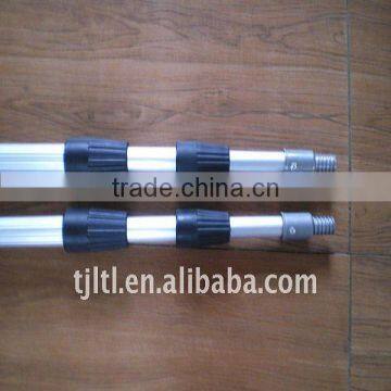 Hot-selling Extension Telescopic Pole for Building-material photo-3