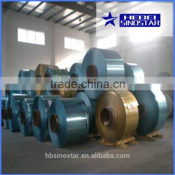 China supply high quality hot sale mill finish 1060 1145 1050 1100 8011 3003 3004 5052 5083 6061 aluminum coil