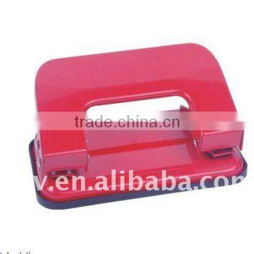 2 Hole Paper Puncher