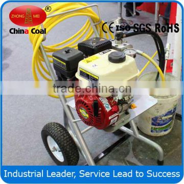 GD-7000A Airless Spray Painting Machine