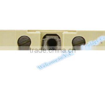 Germany Terminal Blocks SAK2.5/EN 2.5mm2 Guide Rail Terminal 25A photo-3