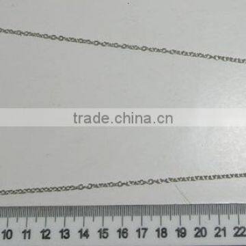 Fashion Design Pork Necklace, Necklace With Poker Pendants, Hot Sell Wholesale Pork Necklace