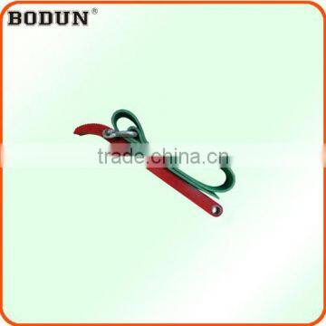 D5053 high quality Oil Filtor Stap Wrench