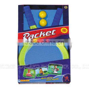 Racket,sport Products,sports Racket