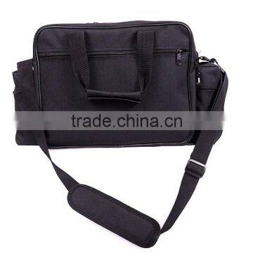 Medical and Home Health Care Nurse Bag Aid Kit Bag photo-3