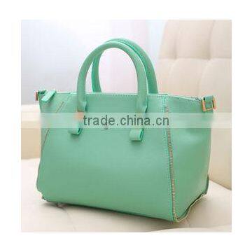 2013 New Style Hot Sell Korea Fashion Handbags for Ladies