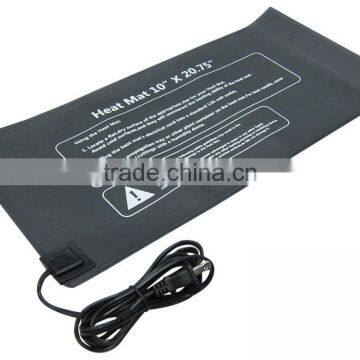 Fermentation Heat Mat for Homemade Kombucha, Yoghurt, Beer Brewing and Fermentation photo-2