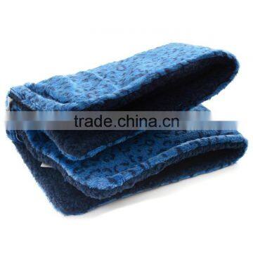 Thermal Cat Mat / Wonderful Self Heating Pet Pad photo-2