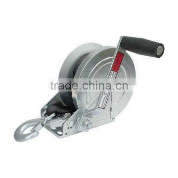 Webbing Winch 1800LB/810kg
