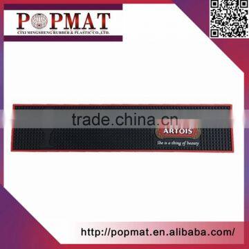 Custom Branded Bar Service Spill Mat photo-4