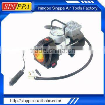 Wholesale Cheap China China Air Compressors SQL-127