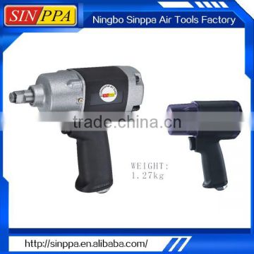 Latest Made In China Heavy Duty Air Impact Wrench In Car---TP-003