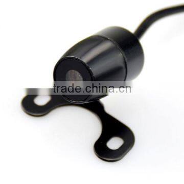 High Quality 12V Waterproof Laser Collision Avoidance Light For Car photo-3