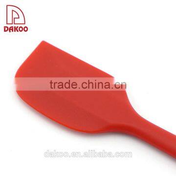 Strong Flexibility Light Silicone Material Scraper photo-3