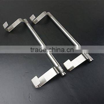 41021 Metal Holder Rest Holder Cloth Holder photo-5