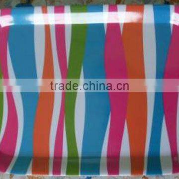 Tary Melamine photo-2