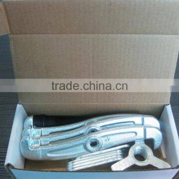 Three-jaw Puller photo-2