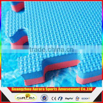 Environmental mats EVA mats foam mats foam mats playground mats safety mats