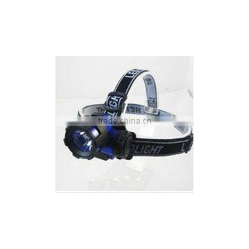 Camplights Miner Lamp Glare 3w Led Fishing Lamp Night Fishing Lights
