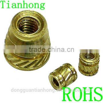 High Demand Cnc Machining Parts Cnc Precision Turning Parts photo-4