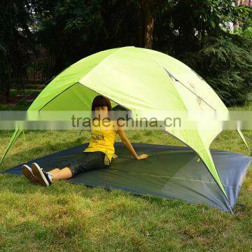 Oxford Camping Multiple Person Moisture-proof Mat photo-5