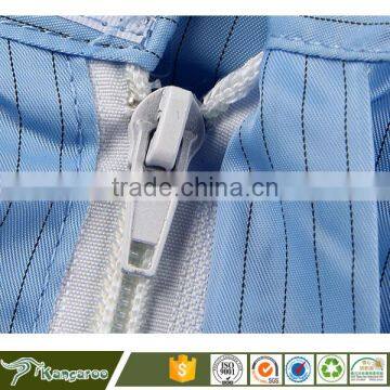 Office Working Jumpsuit Uniform Design photo-6