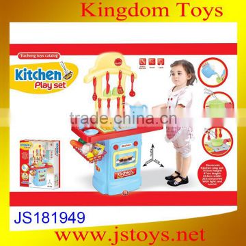 educational toy for preschool