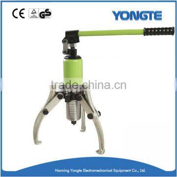 Industrial Hydraulic Bearing Puller