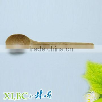 xiaolin light 15cm wood spoon