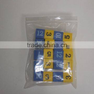 Foam Dice photo-4