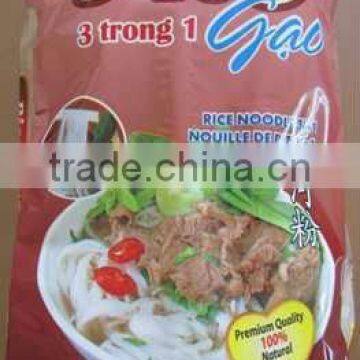 Rice Noodle: Vietnamese Rice Noodle - Hight Quality - Rice Noodle - Duy Anh Foods photo-2