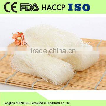 Longkou Vermicelli photo-2