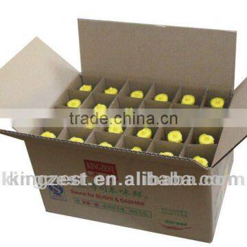 100ml Superior Japanese Sushi and Sashimi Soy Sauce photo-2