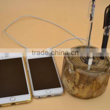 Daily Use New Factory Wooden Product photo-5