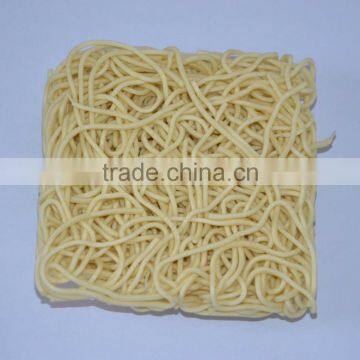 500g Dry Chinese Quick Cooking Noodles photo-2
