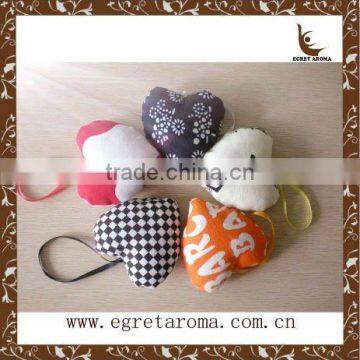 EA2-140019 Natural Fragrance Eco-friendly Lavnder Scented Sachet photo-4