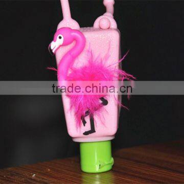 New Arrival !! Exquisite 3D Silicone New Product