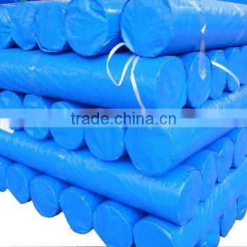 Factory Price Can Supply Tarpaulin