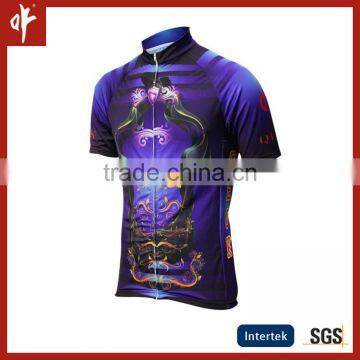 top quality much popular cycling wear jersey