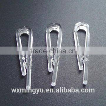 clips for packing shirts,plastic shirt clips,the clothes clips