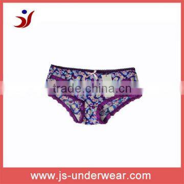 js-288 hot sexy young girls lingerie underwear (Accept OEM)